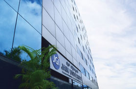 jain-univ-f1