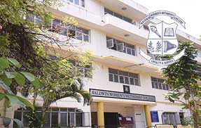 baldwin---methodist-f1